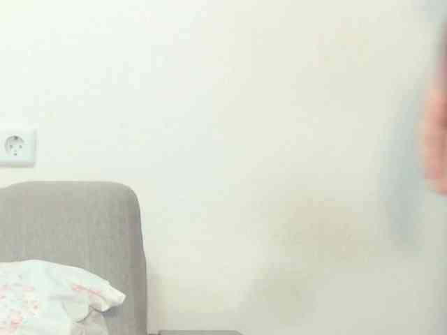 Drakulaura1 webcam