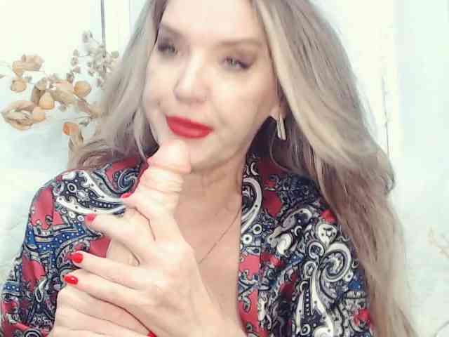 Drakulaura1 webcam