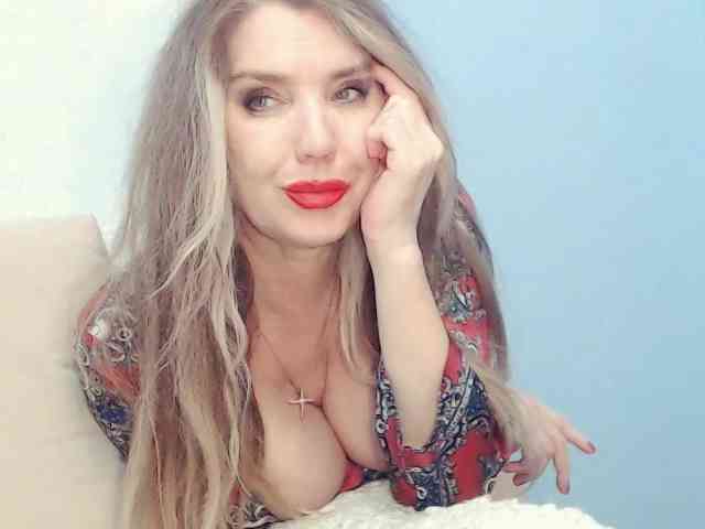 Drakulaura1 Drakulaura1