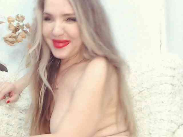 Drakulaura1 webcam