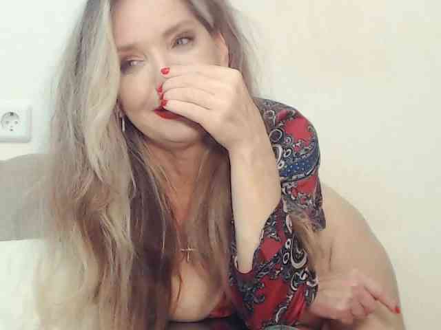 Drakulaura1 webcam