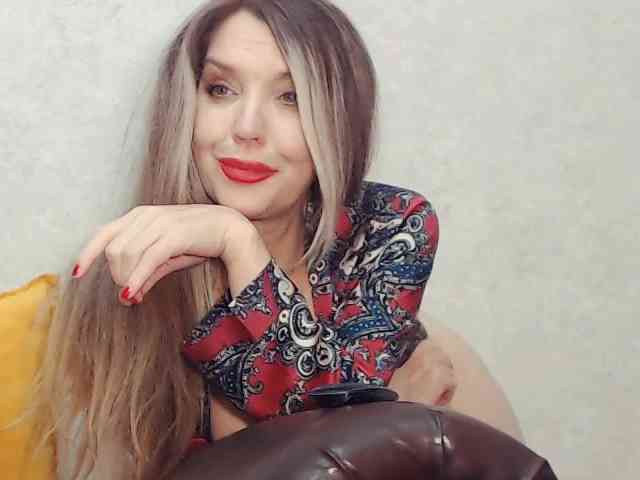 Drakulaura1 webcam
