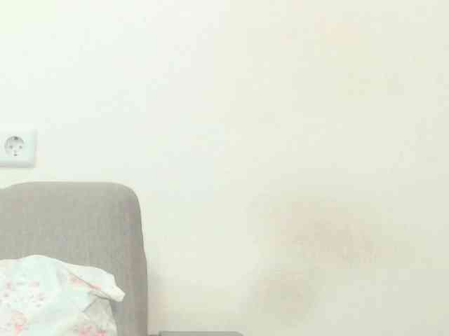 Drakulaura1 webcam