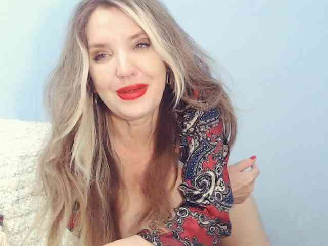 Drakulaura1 webcam