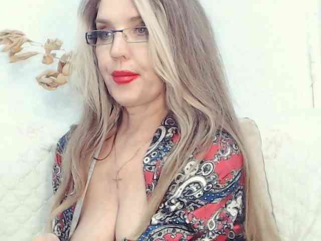 Drakulaura1