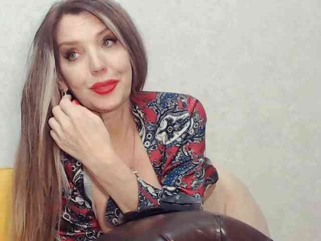 Drakulaura1 webcam