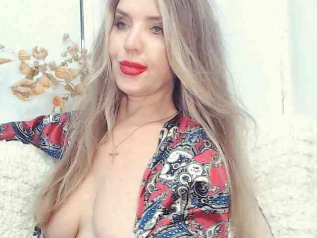 Drakulaura1 webcam