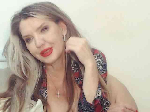 Drakulaura1 webcam