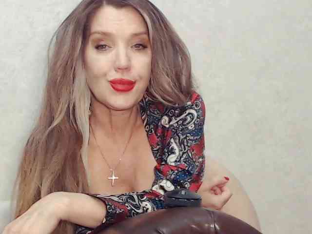 Drakulaura1 webcam