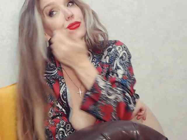 Drakulaura1 webcam