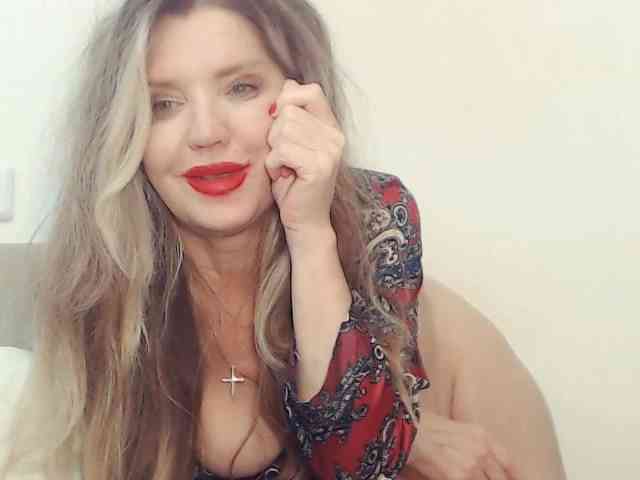 Drakulaura1 webcam