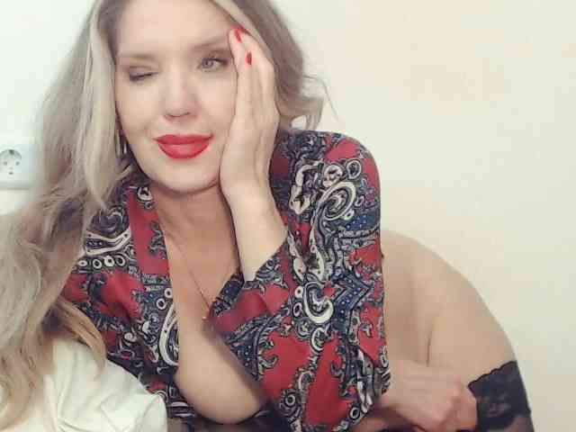 Drakulaura1 webcam