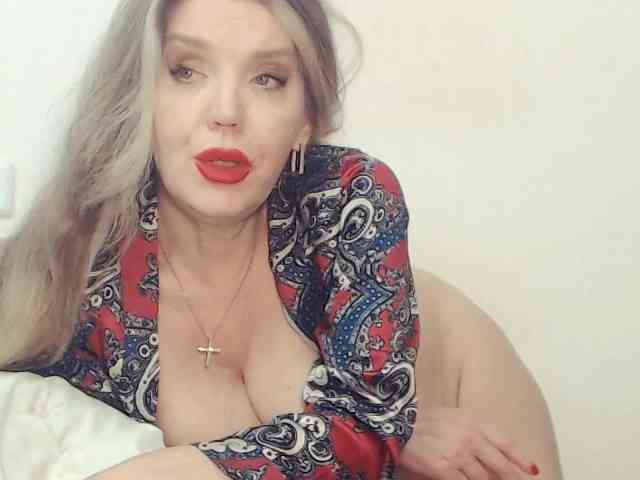 Drakulaura1 webcam