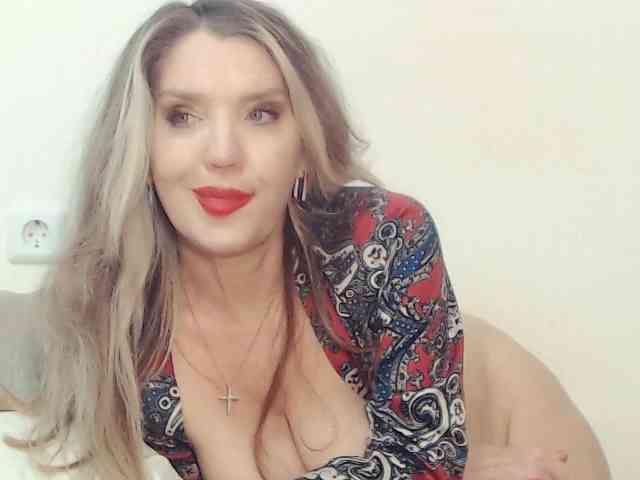 Drakulaura1 webcam