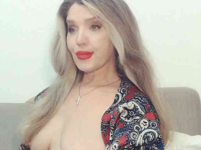 Drakulaura1