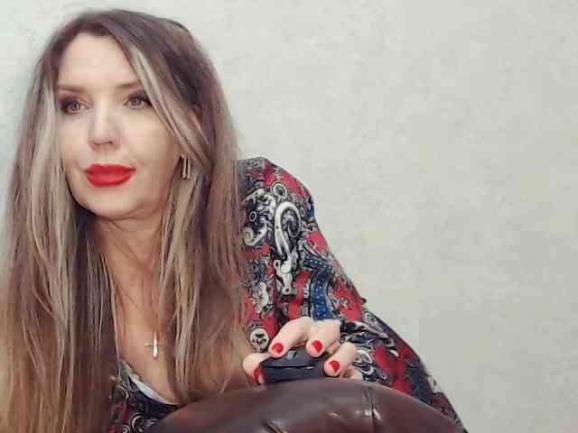 Drakulaura1 webcam