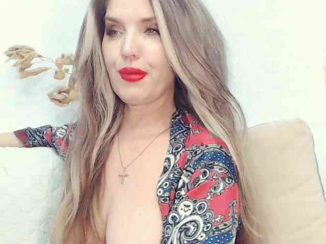 Drakulaura1 webcam