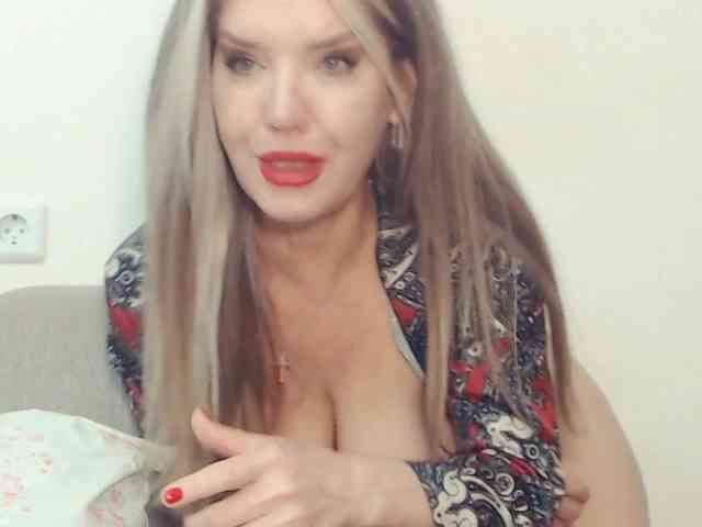 Drakulaura1 webcam
