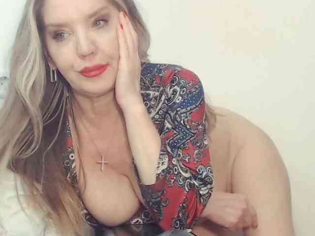 Drakulaura1 webcam