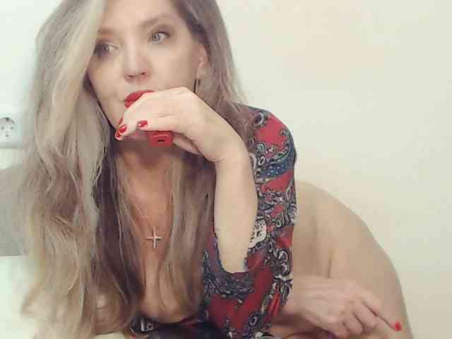 Drakulaura1 webcam
