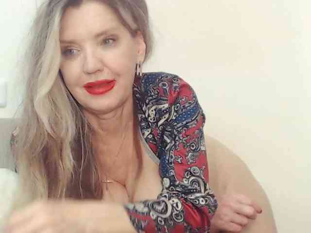 Drakulaura1 webcam