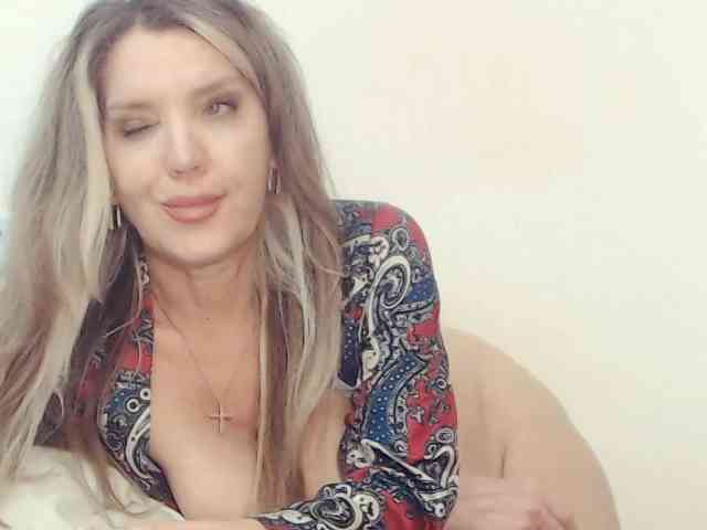 Drakulaura1