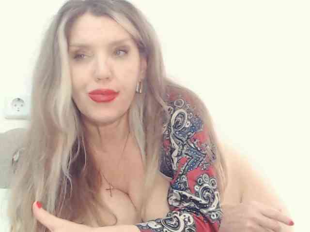 Drakulaura1 webcam