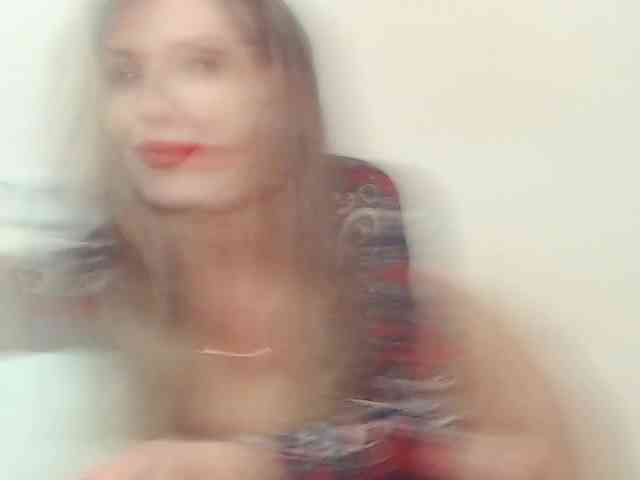 Drakulaura1 Sex Cam Show