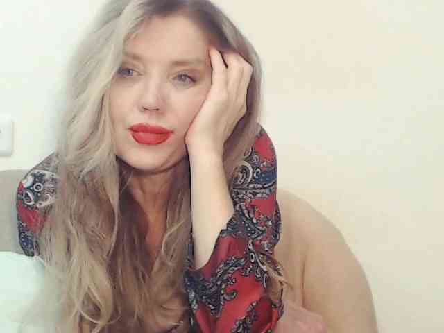 Drakulaura1 webcam
