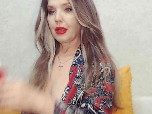 Drakulaura1 webcam