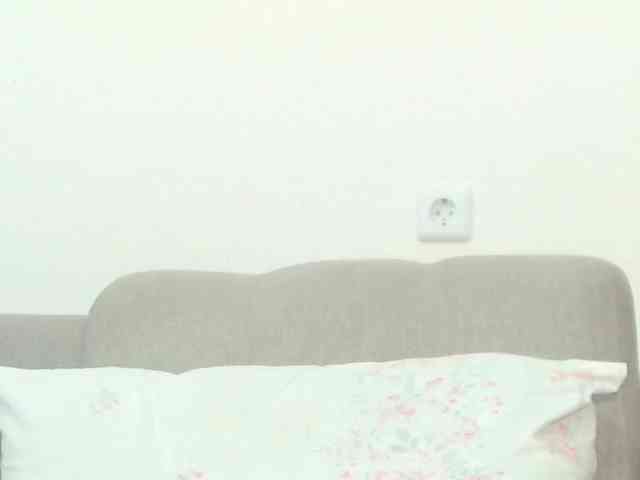 Drakulaura1 webcam
