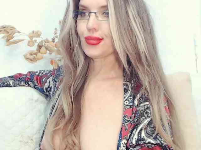 Drakulaura1 webcam