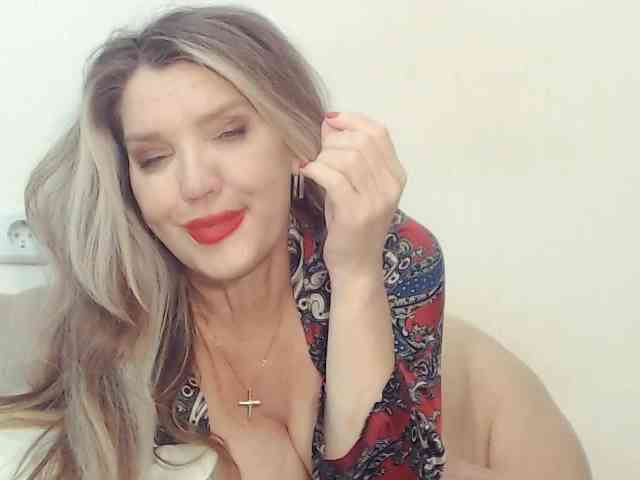Drakulaura1 webcam