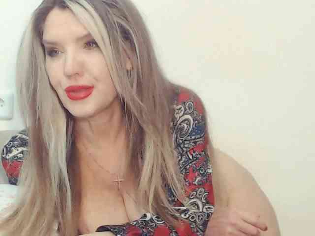 Drakulaura1 webcam