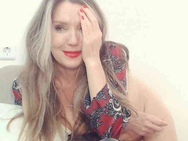 Drakulaura1 webcam
