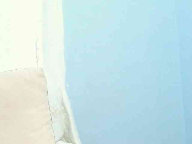 Drakulaura1 webcam