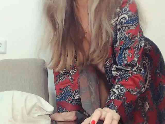 Drakulaura1 webcam