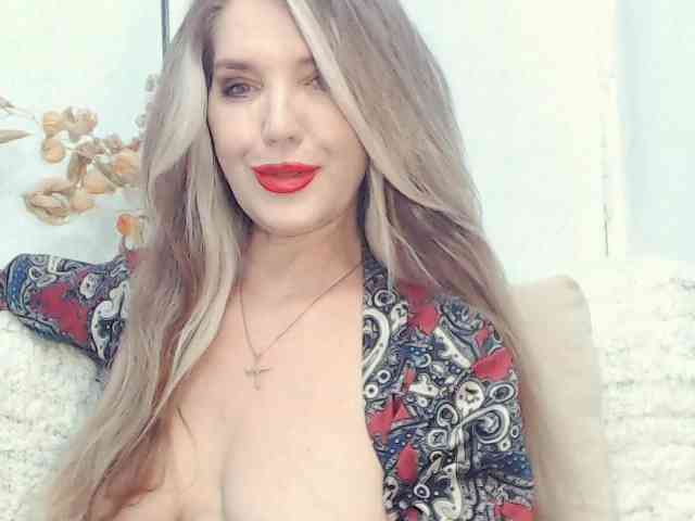 Drakulaura1 webcam