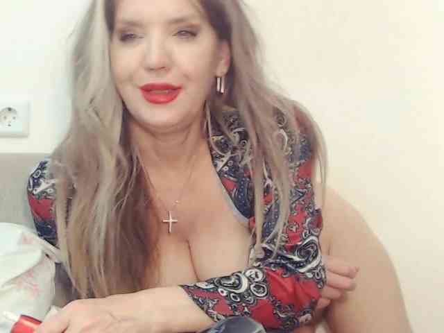 Drakulaura1