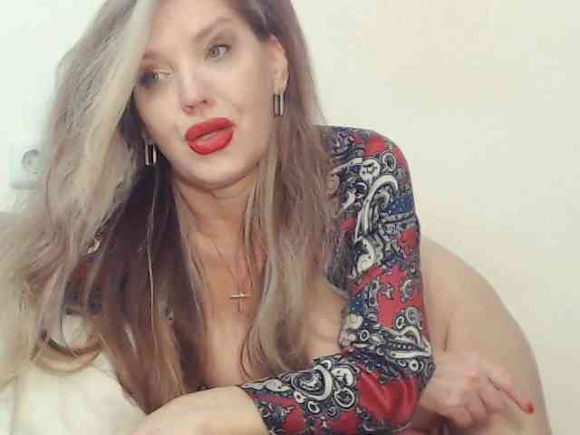 Drakulaura1 webcam
