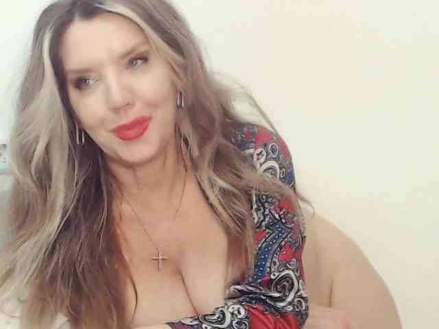 Drakulaura1
