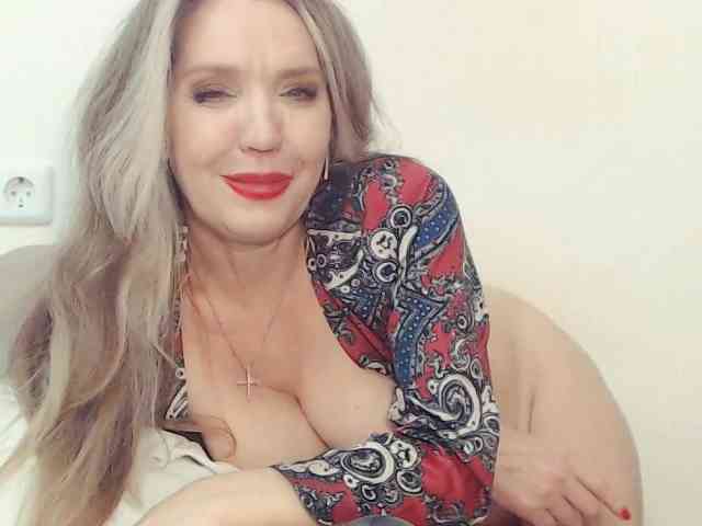 Drakulaura1 webcam