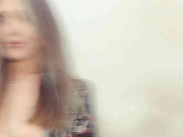 Drakulaura1 webcam