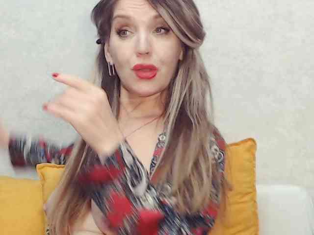 Drakulaura1 webcam