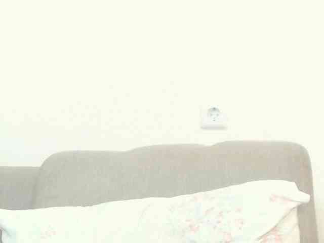 Drakulaura1 webcam