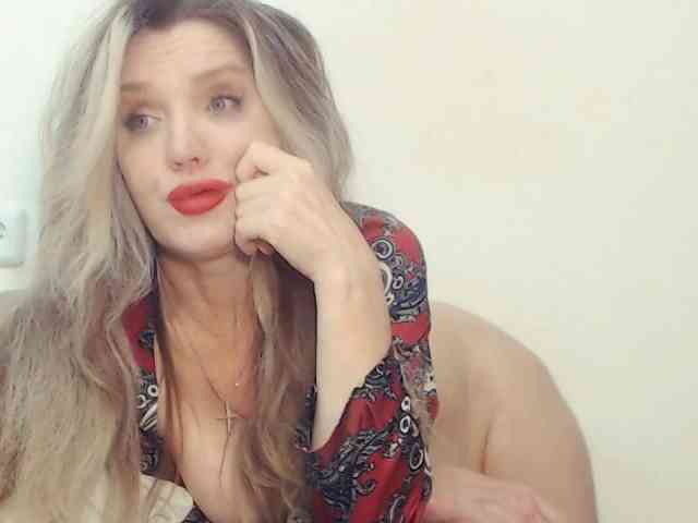 Drakulaura1 webcam