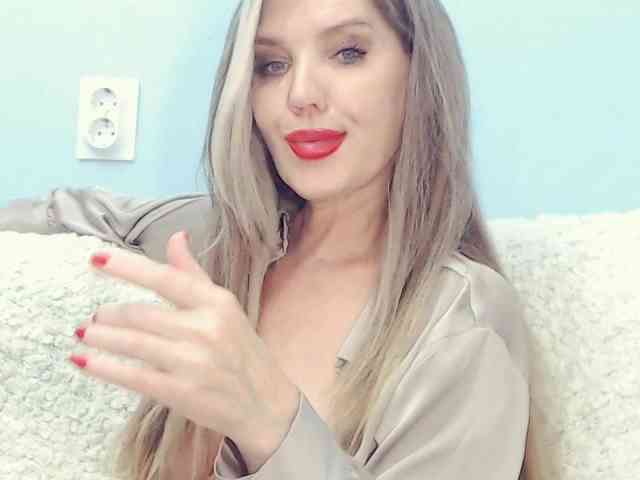 Drakulaura1 webcam