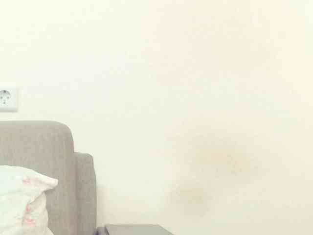 Drakulaura1 webcam