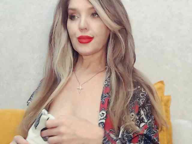 Drakulaura1 Drakulaura1