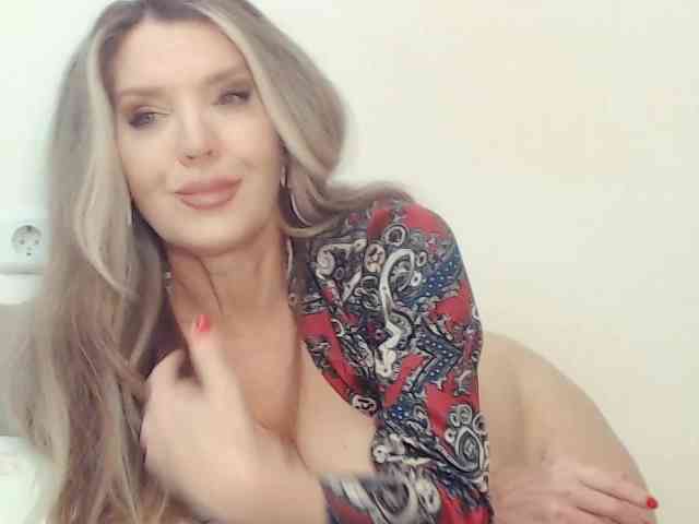 Drakulaura1